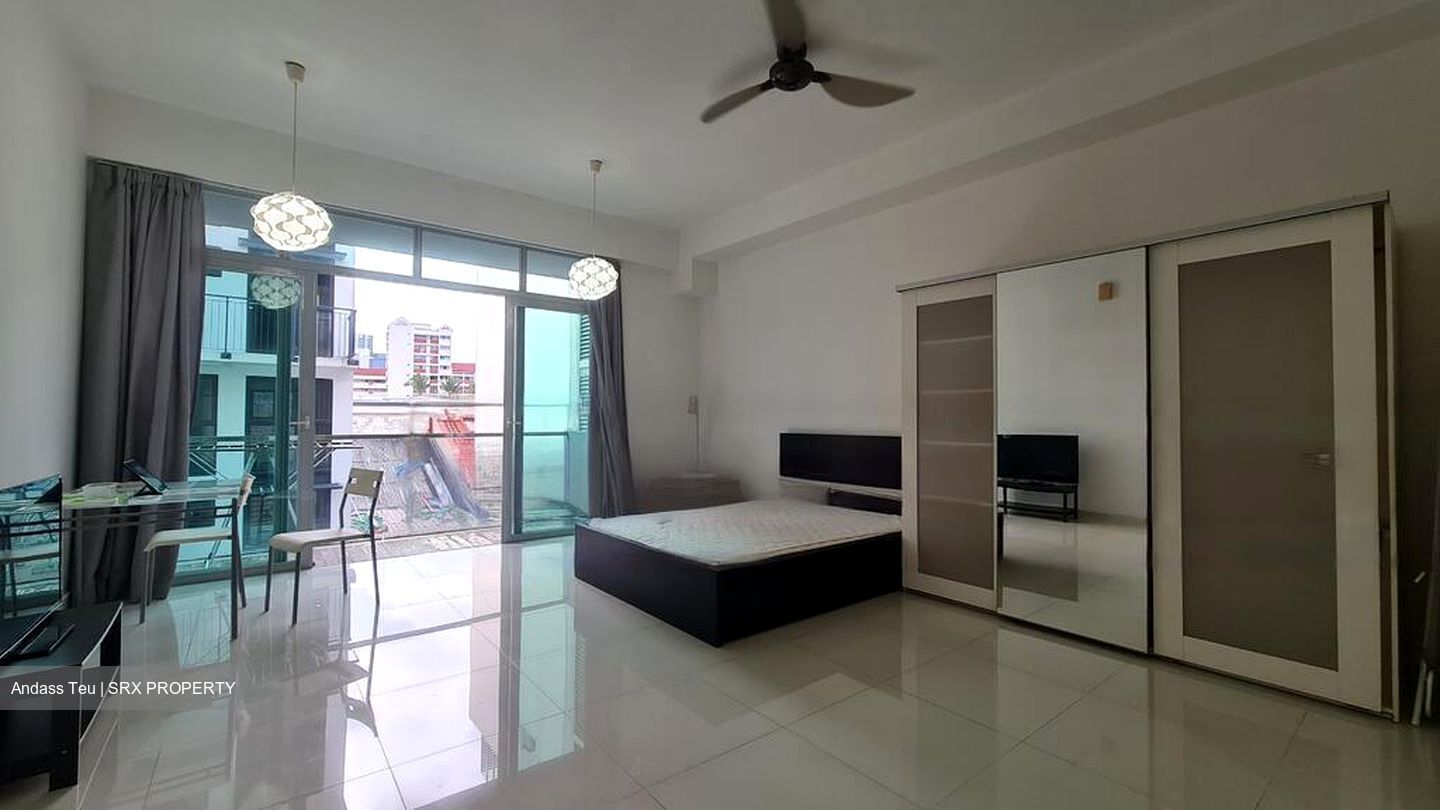 Studios @ Marne (D8), Apartment #458529381